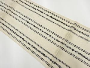 本場筑前博多名古屋帯